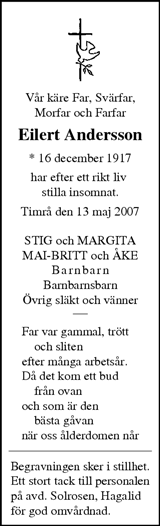 Sundsvalls Tidning