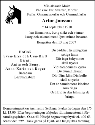 Sundsvalls Tidning
