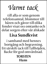 Östersunds-Posten