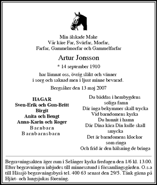 Dagbladet