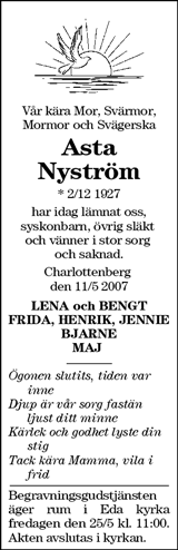 Värmlands Folkblad