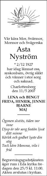 Arvika Nyheter