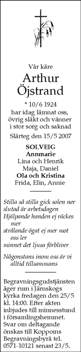 Arvika Nyheter