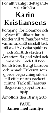 Arvika Nyheter