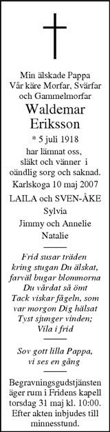 Karlskoga Kuriren