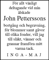 Karlskoga Kuriren