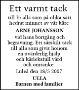 Norrländska Socialdemokraten