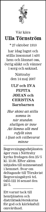 Blekinge Läns Tidning
