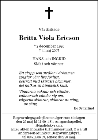 Dagens Nyheter