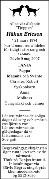 Arbetarbladet,Gefle Dagblad