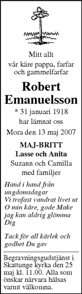 Mora Tidning