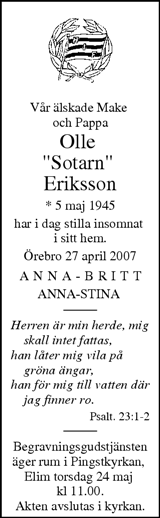 Nerikes Allehanda