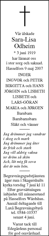 Nerikes Allehanda