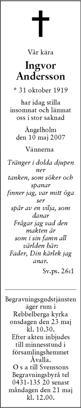 Sydsvenskan