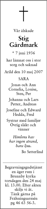Sydsvenskan