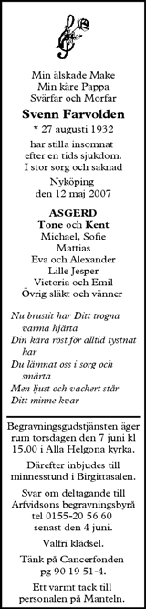Södermanlands Nyheter