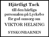 Ljusnan