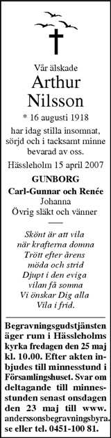 Norra Skåne