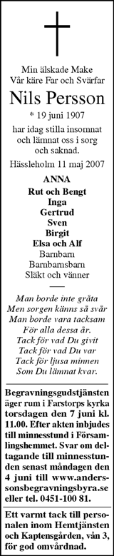 Norra Skåne