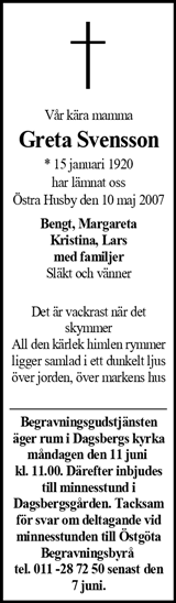 Norrköpings Tidningar