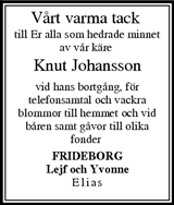 Dagbladet
