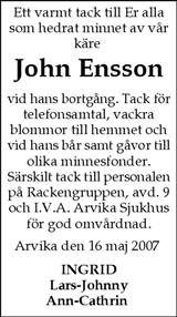 Arvika Nyheter