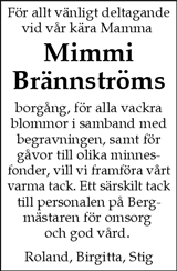 Karlskoga Tidning