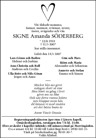 Norrländska Socialdemokraten