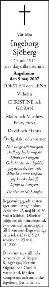 Nordvästra Skånes Tidningar,Landskrona-Posten,Helsingborgs Dagblad