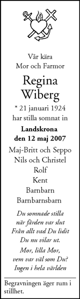 Nordvästra Skånes Tidningar,Landskrona-Posten,Helsingborgs Dagblad