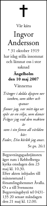 Nordvästra Skånes Tidningar,Landskrona-Posten,Helsingborgs Dagblad