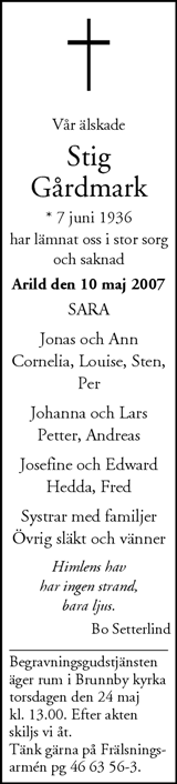 Nordvästra Skånes Tidningar,Landskrona-Posten,Helsingborgs Dagblad