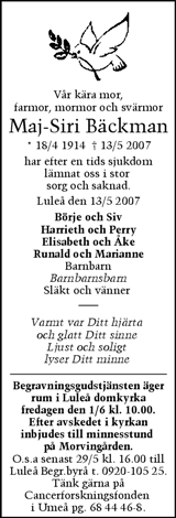 Norrbottens-Kuriren