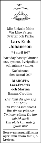 Blekinge Läns Tidning