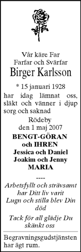 Sydöstran