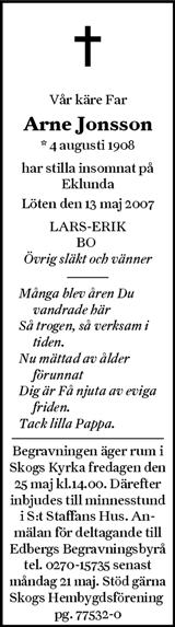 Ljusnan,Söderhamns-Kuriren