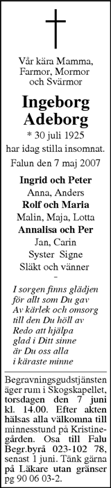 Borlänge Tidning,Falu-Kuriren,Södra Dalarnes Tidning,Nya Ludvika Tidning
