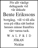 Nerikes Allehanda