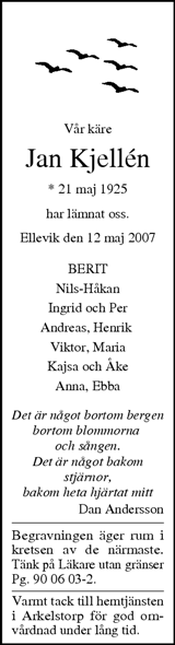 Kristianstadsbladet