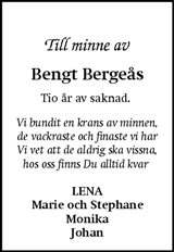 Katrineholms-Kuriren