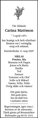 Katrineholms-Kuriren