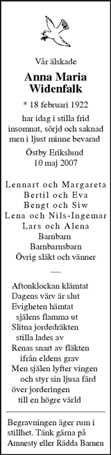 Sundsvalls Tidning