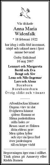 Dagbladet
