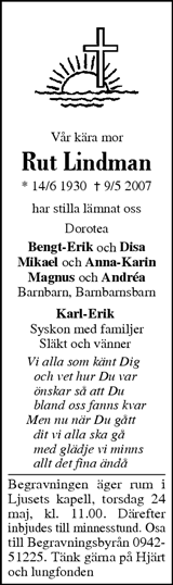 Västerbottens Folkblad,Västerbottens-Kuriren