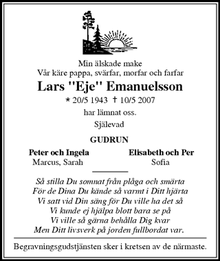 Tidningen Ångermanland,Örnsköldsviks Allehanda