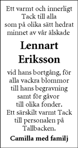 Avesta Tidning