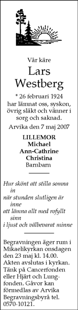 Arvika Nyheter