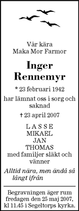 Dagens Nyheter