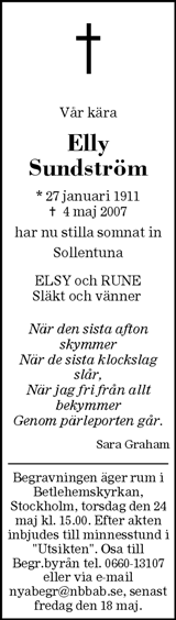 Dagens Nyheter