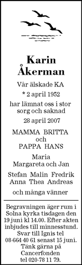 Dagens Nyheter